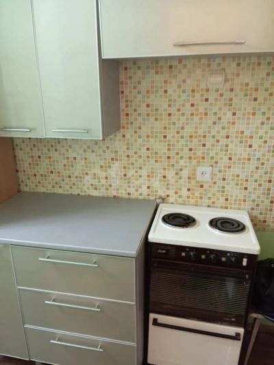 Лот: 25797241. Фото: 1. квартира , Красноярск улица Гастелло... Квартиры, студии