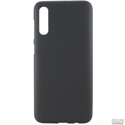 Лот: 16045324. Фото: 1. Чехол Activ Mate для Samsung SM-A505... Чехлы, бамперы