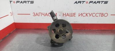 Лот: 17823844. Фото: 1. Насос гидроусилителя Honda Avancier... Другое (автозапчасти)