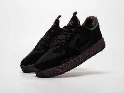 Лот: 24974535. Фото: 1. Кроссовки Nike Air Force 1 Wild. Кеды, кроссовки, слипоны