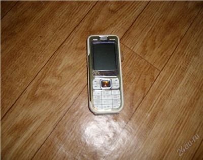 Лот: 2010152. Фото: 1. Nokia 7360. Кнопочные мобильные телефоны