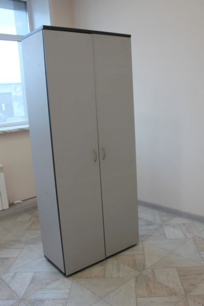 Лот: 14559727. Фото: 1. Шкаф гардероб. Шкафы, шкафы-купе