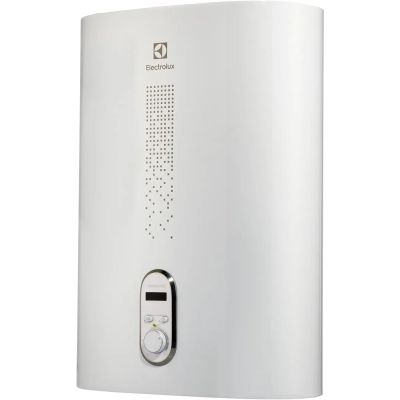 Лот: 25661687. Фото: 1. Водонагреватель Electrolux EWH... Водонагреватели, бойлеры