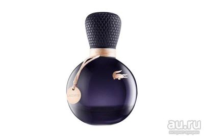 Лот: 8430296. Фото: 1. Lacoste Eau de Lacoste Sensuelle... Женская парфюмерия