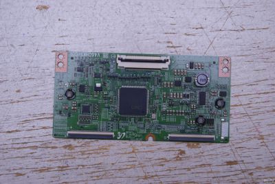 Лот: 12984650. Фото: 1. T-con, v460hk1-c01, брак. Запчасти для телевизоров, видеотехники, аудиотехники