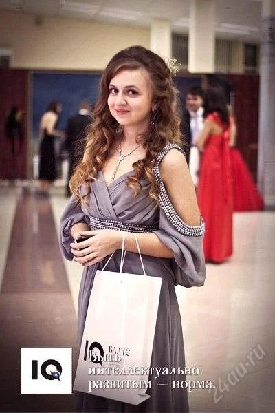 Лот: 2546207. Фото: 1. платье вечернее. Платья