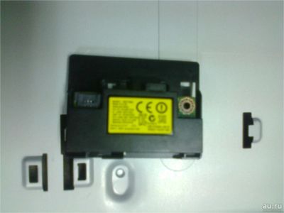 Лот: 9662061. Фото: 1. Wi Fi module bn59-01174b MODEL... Запчасти для телевизоров, видеотехники, аудиотехники