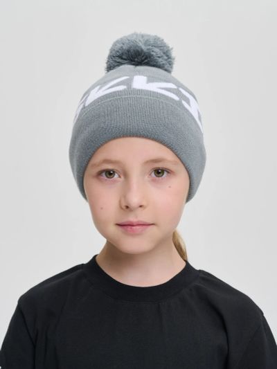 Лот: 24606872. Фото: 1. Шапки BASK kids. Другое (спортивная одежда)