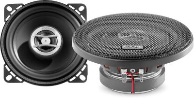 Лот: 15129001. Фото: 1. Акустика Focal RCX-100. Акустика автомобильная