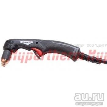 Лот: 17157458. Фото: 1. Duramax AIR T30. Плазменная резка металлов