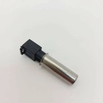 Лот: 25406256. Фото: 1. Датчик температуры тэна WHIRLPOOL. Запчасти для остальной бытовой техники