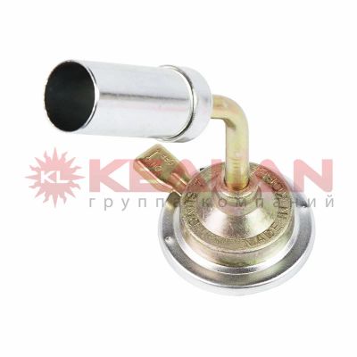 Лот: 8378639. Фото: 1. Rexant 12-0015-4 газовая горелка... Другое (инструмент и расходные)