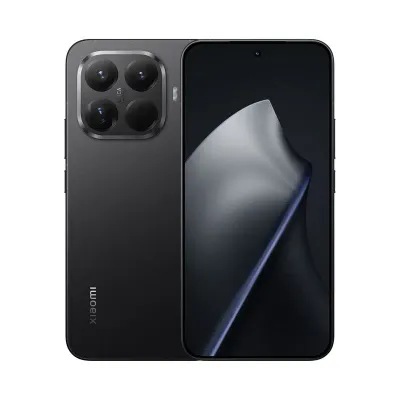 Лот: 25883524. Фото: 1. Смартфон Xiaomi 15T Pro 12/256Gb... Смартфоны