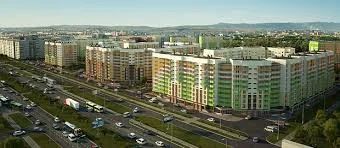 Лот: 7317438. Фото: 1. 1к квартира в аренду на ул.Кутузова. Квартиры, студии