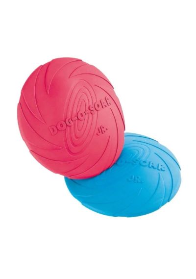 Лот: 5178377. Фото: 1. Игрушка Ferplast PA 5534 для собак... Игрушки для животных