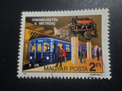 Лот: 19624284. Фото: 1. Марки для Вашей коллекции . -... Марки