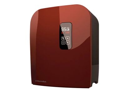 Лот: 3340483. Фото: 1. Мойка воздуха Electrolux EHAW-7525D... Увлажнители и мойки воздуха