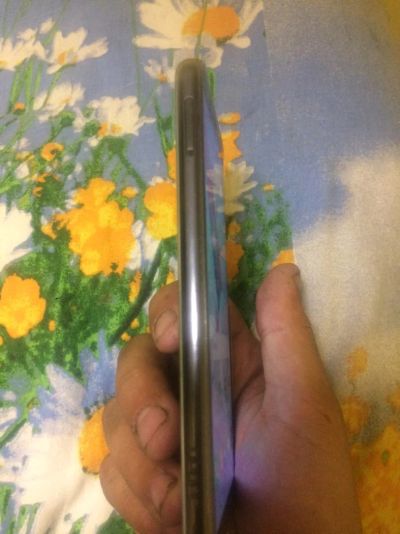 Лот: 11736814. Фото: 1. Honor 9 lite. Смартфоны