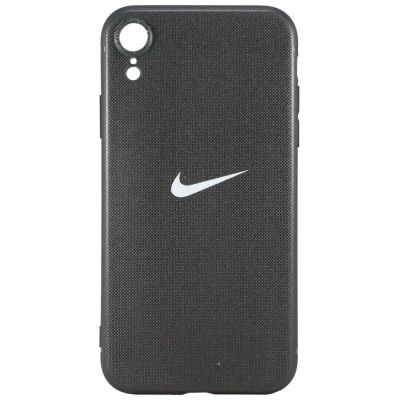 Лот: 13753538. Фото: 1. Чехол-накладка - SC140 для Apple... Чехлы, бамперы