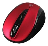 Лот: 4526557. Фото: 1. Мышь Smart Buy беспровод 612AG... Клавиатуры и мыши