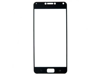 Лот: 14972392. Фото: 1. Защитное стекло Asus ZС554KL Zenfone... Защитные стёкла, защитные плёнки