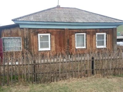 Лот: 5485633. Фото: 1. продам дом в зыково. Дома