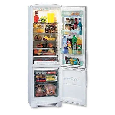 Лот: 12525614. Фото: 1. Холодильник Electrolux ENB 3660... Холодильники, морозильные камеры