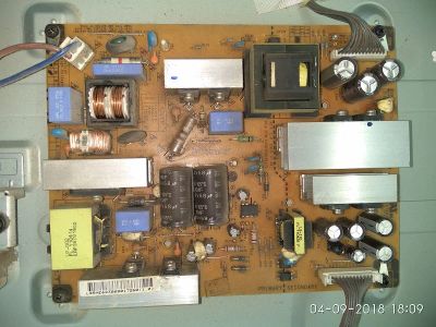 Лот: 12181854. Фото: 1. EAX63985401 LG 32LK330 , 32LK430... Запчасти для телевизоров, видеотехники, аудиотехники