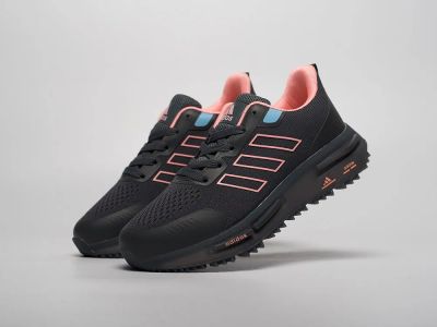 Лот: 21577968. Фото: 1. Кроссовки Adidas (40913) Размер... Кеды, кроссовки, слипоны