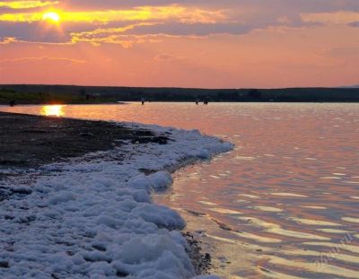 Лот: 2491552. Фото: 1. Целебная, лечебная солёная вода... Народная медицина, БАДы