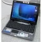Лот: 1587282. Фото: 1. Ноутбук Asus m50vc. Ноутбуки