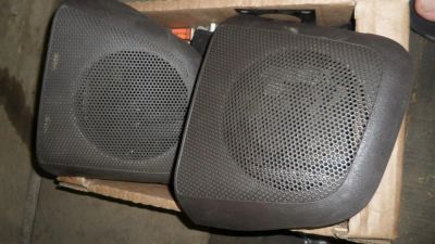 Лот: 3064878. Фото: 1. mark2 chaser cresta jzx90 решетки... Другое (автозапчасти)