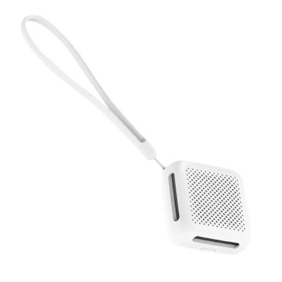 Лот: 15529167. Фото: 1. Фумигатор Xiaomi ZMI Portable... Другое (домашний быт)