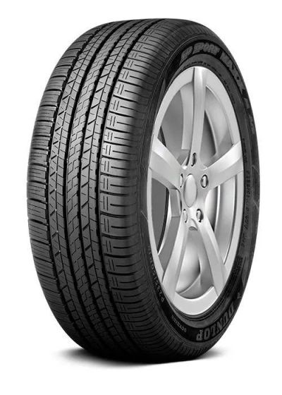 Лот: 21090228. Фото: 1. Dunlop SP Sport MAXX A1 235/55R19... Шины