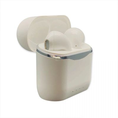 Лот: 22146543. Фото: 1. BLUETOOTH ГАРНИТУРА MUSKY HX07... Наушники, гарнитуры