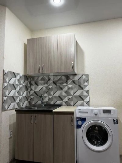 Лот: 25508604. Фото: 1. квартира , Красноярск Новгородская... Квартиры, студии