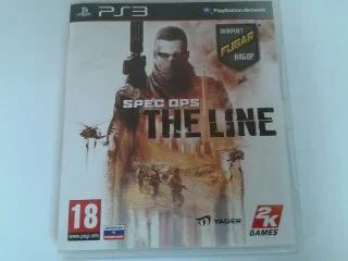 Лот: 6132103. Фото: 1. Диск игра для Ps3 Playstation... Игры для консолей