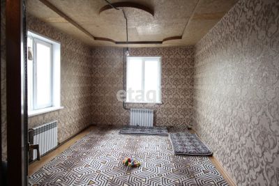 Лот: 19995350. Фото: 1. Продам 2-этажн. дом 185 кв.м... Дома