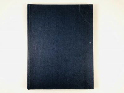 Лот: 23295198. Фото: 1. Конволют из пяти детских книг... Художественная для детей