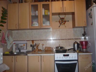 Лот: 2393543. Фото: 1. Кухонный гарнитур. Кухонные гарнитуры
