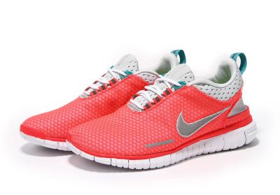 Лот: 5431084. Фото: 1. Кроссовки женские Nike FREE OG... Кеды, кроссовки, слипоны