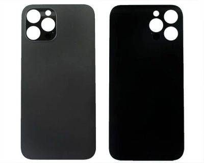 Лот: 17798045. Фото: 1. Задняя крышка Apple iPhone 12... Корпуса, клавиатуры, кнопки
