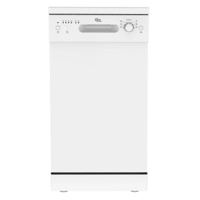 Лот: 24544941. Фото: 1. Посудомоечная машина Oasis PM-10S6. Посудомоечные машины