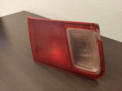 Лот: 16476442. Фото: 1. Фонарь правый Honda Civic Ferio... Оптика и освещение
