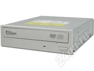 Лот: 246454. Фото: 1. COM5232/AAH PRO Taiwan 2004. Приводы CD, DVD, BR, FDD