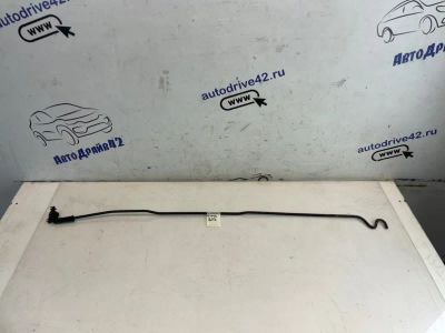 Лот: 22561955. Фото: 1. упор капота Honda Civic Ferio... Двигатель и элементы двигателя
