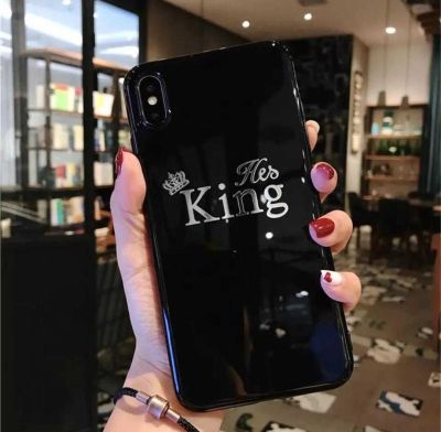 Лот: 16838679. Фото: 1. Чехол на iPhone 7. Чехлы, бамперы