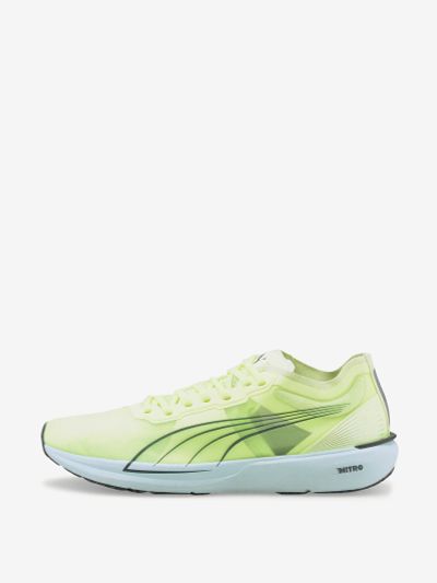 Лот: 22455130. Фото: 1. Кроссовки мужские PUMA Liberate... Другое (одежда, обувь, галантерея)