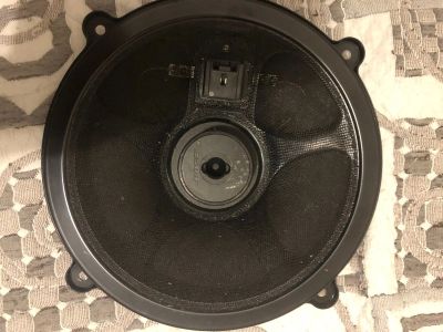 Лот: 17108892. Фото: 1. динамики передние Bose Mazda 6. Акустика автомобильная