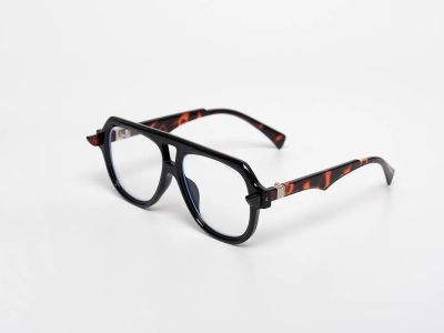 Лот: 21773748. Фото: 1. Очки Marc Jacobs. Очки солнцезащитные